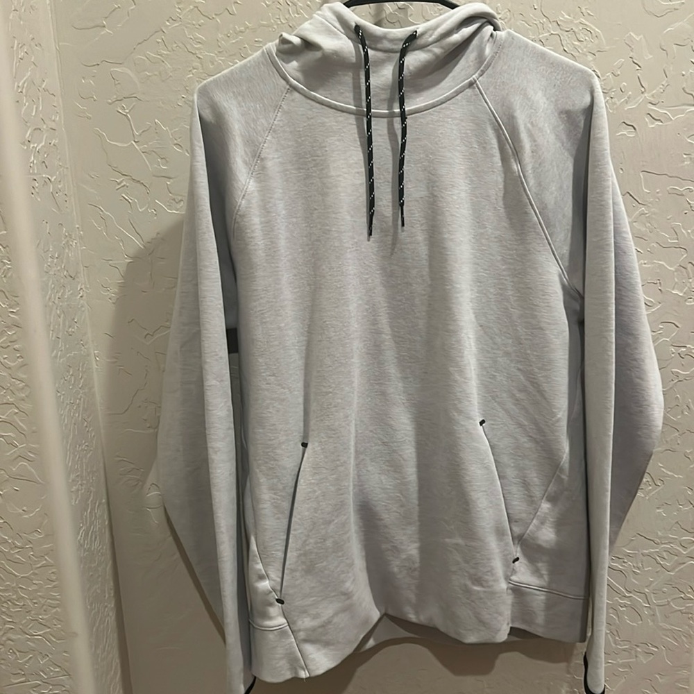 Old Navy Active Dynamic Fleece, Medium